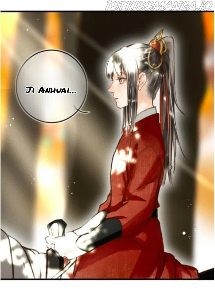 Kill Me Next Time Chapter 34 – Page 7