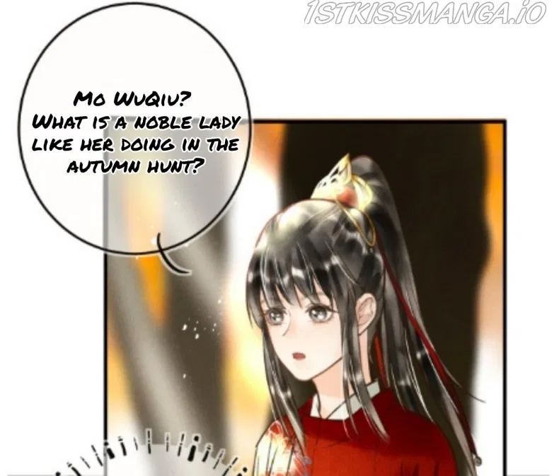 Kill Me Next Time Chapter 34 – Page 10
