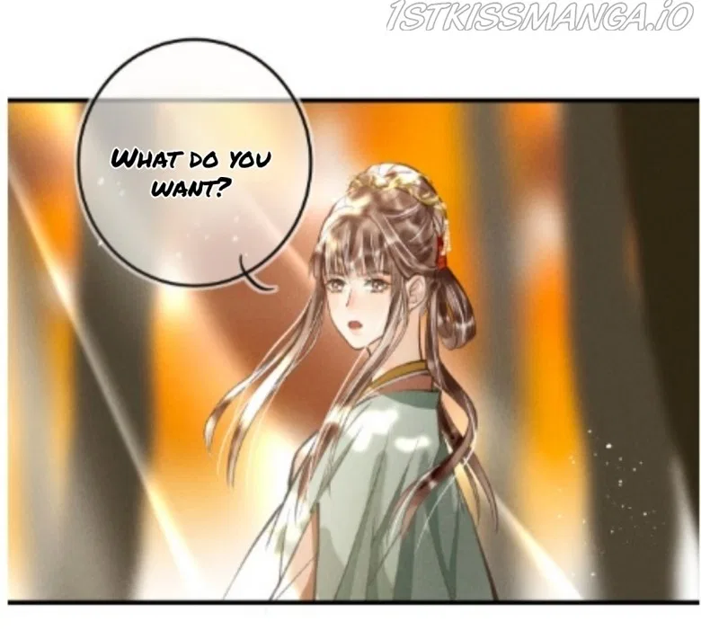 Kill Me Next Time Chapter 34 – Page 13