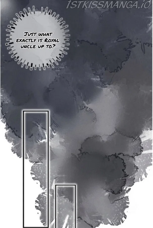 Kill Me Next Time Chapter 33 – Page 7
