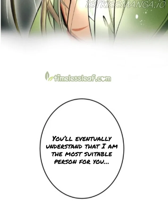 Kill Me Next Time Chapter 33 – Page 17