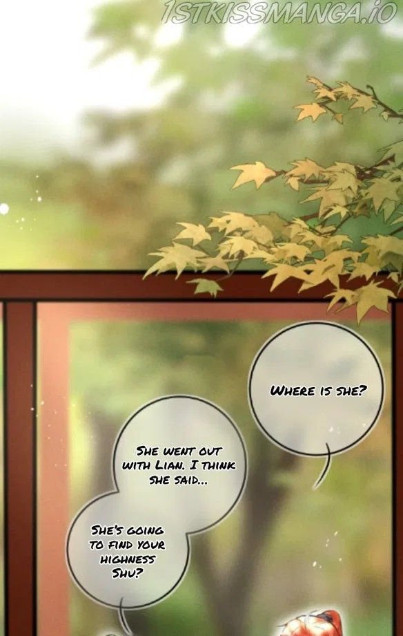Kill Me Next Time Chapter 32 – Page 2