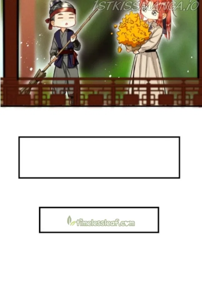 Kill Me Next Time Chapter 32 – Page 3