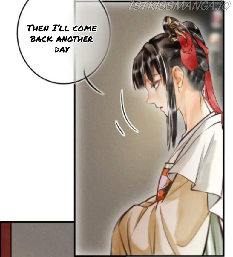 Kill Me Next Time Chapter 32 – Page 7