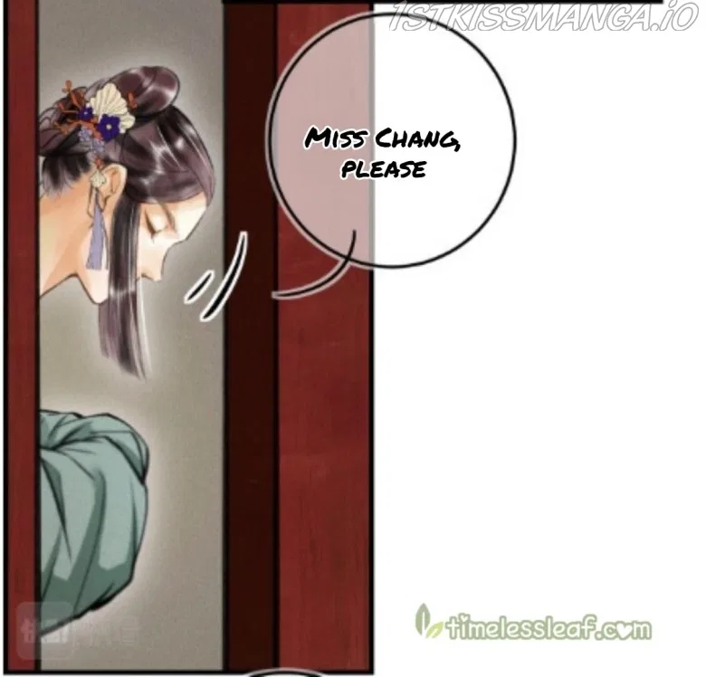 Kill Me Next Time Chapter 32 – Page 8