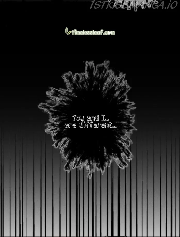 Kill Me Next Time Chapter 32 – Page 14