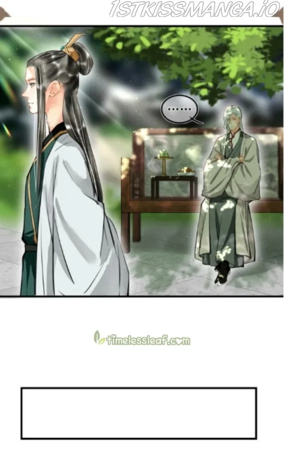 Kill Me Next Time Chapter 31 – Page 11