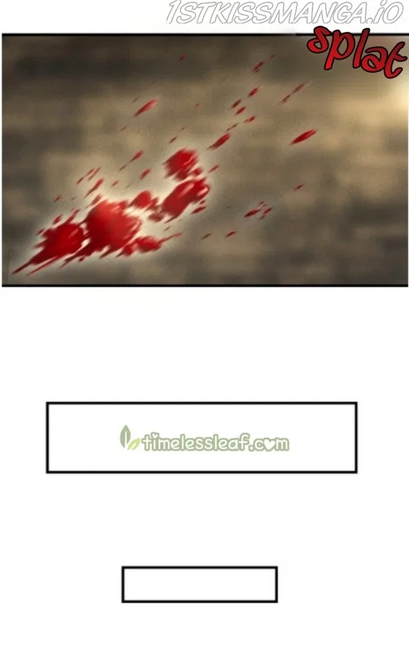 Kill Me Next Time Chapter 31 – Page 14