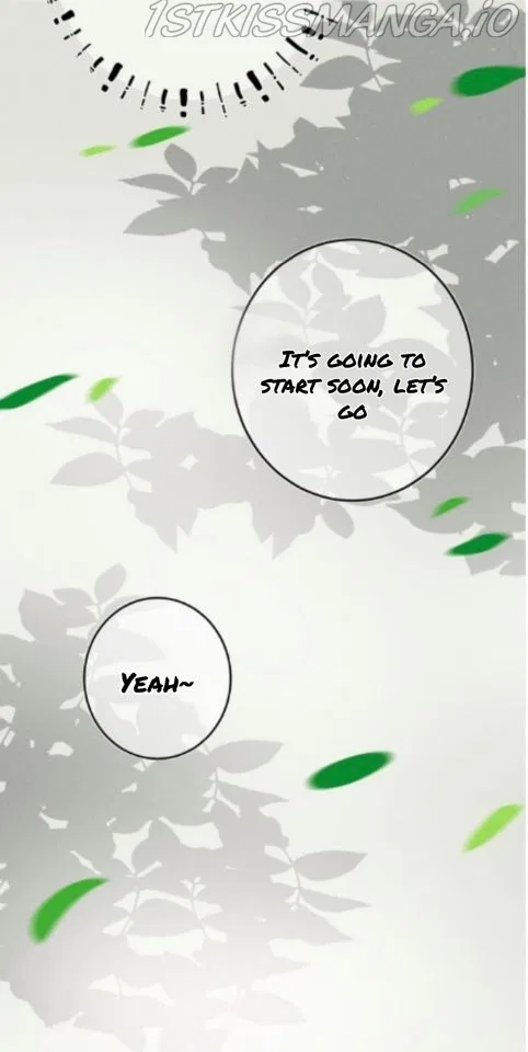 Kill Me Next Time Chapter 30 – Page 2