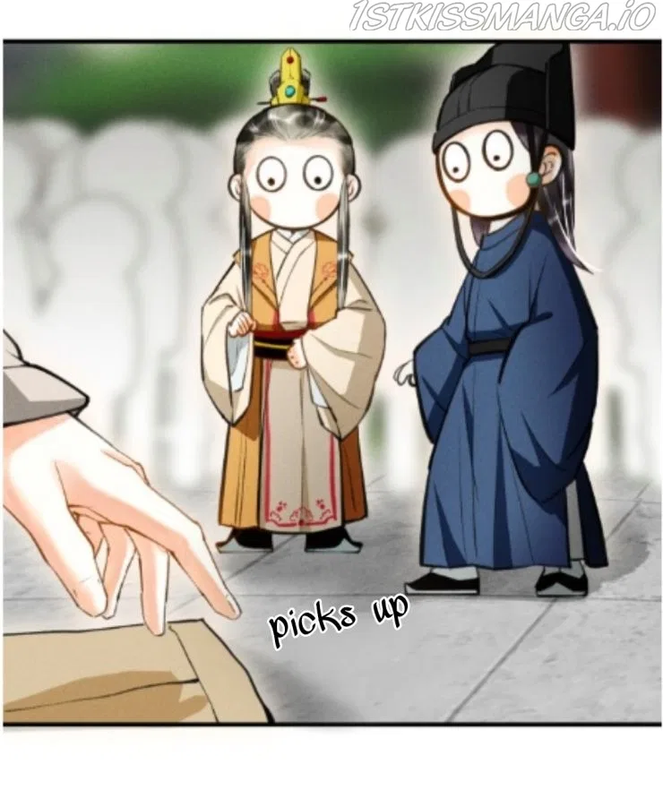 Kill Me Next Time Chapter 30 – Page 18
