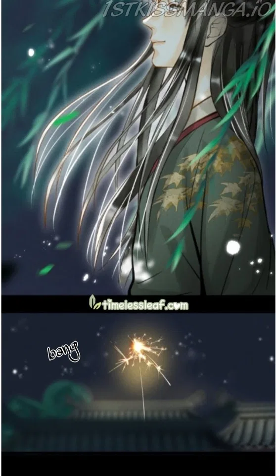 Kill Me Next Time Chapter 29 – Page 5