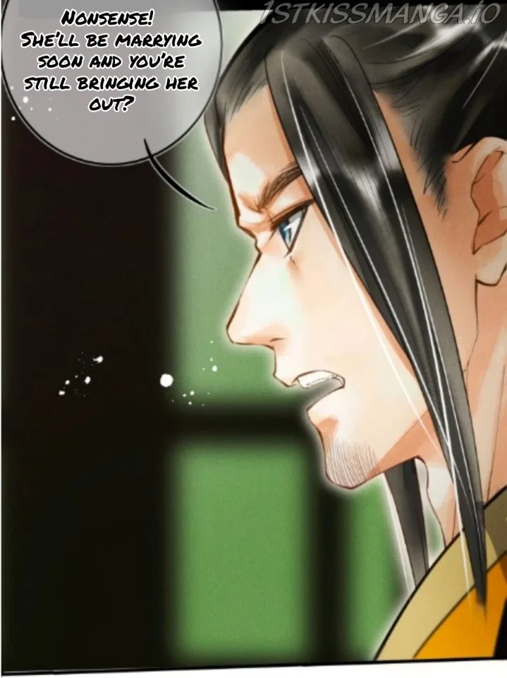 Kill Me Next Time Chapter 29 – Page 10