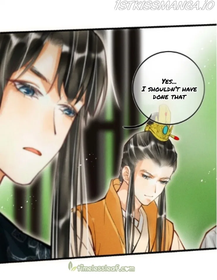 Kill Me Next Time Chapter 29 – Page 11