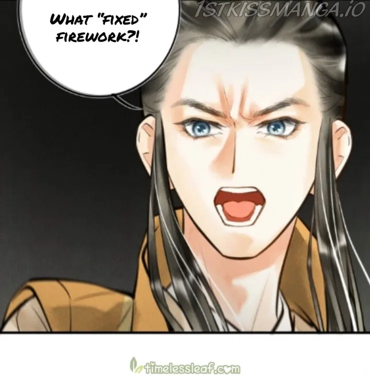 Kill Me Next Time Chapter 29 – Page 16
