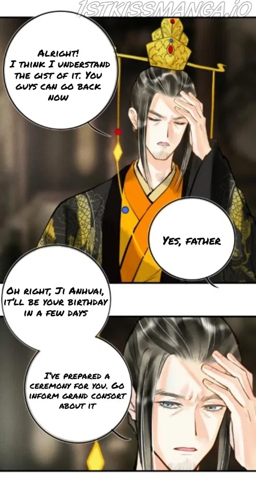 Kill Me Next Time Chapter 29 – Page 17
