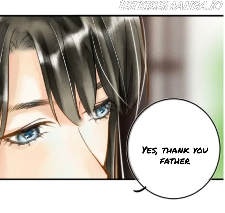 Kill Me Next Time Chapter 29 – Page 19