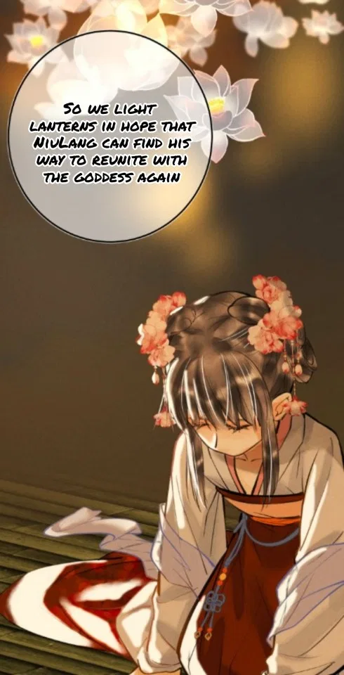 Kill Me Next Time Chapter 28 – Page 2