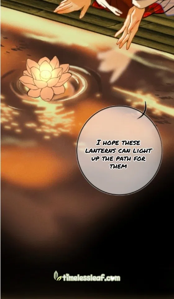 Kill Me Next Time Chapter 28 – Page 3