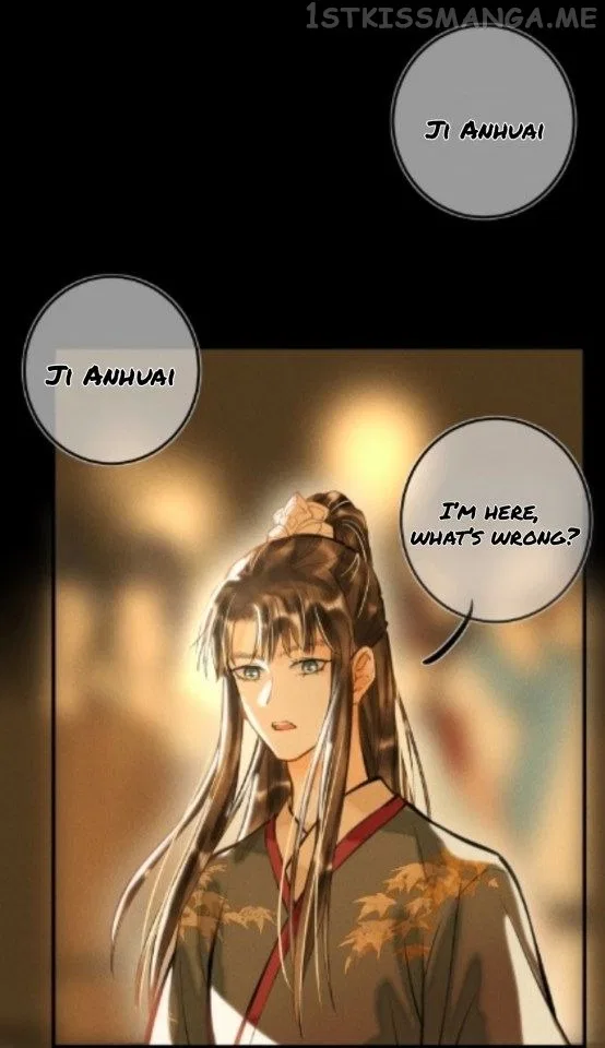 Kill Me Next Time Chapter 27 – Page 9