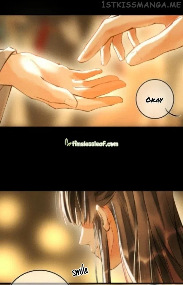 Kill Me Next Time Chapter 27 – Page 12