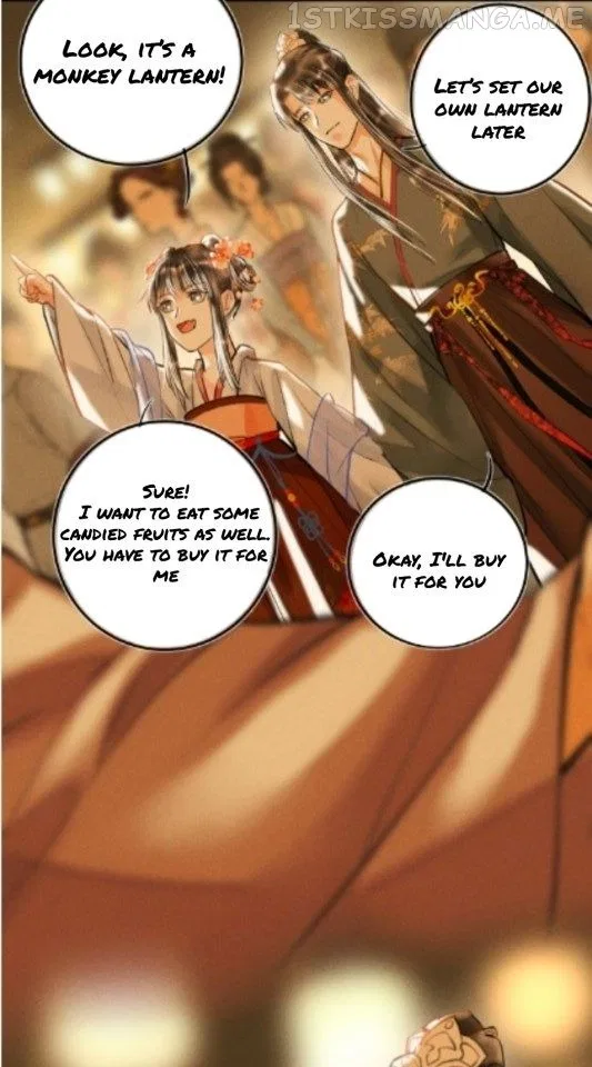 Kill Me Next Time Chapter 27 – Page 13