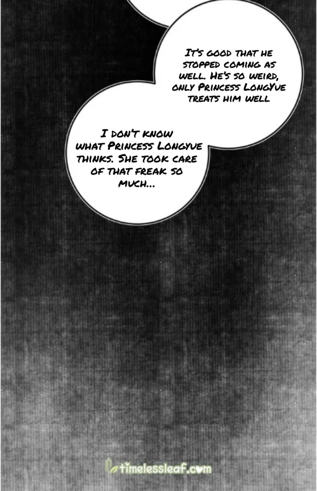 Kill Me Next Time Chapter 26 – Page 2