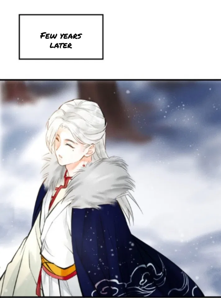Kill Me Next Time Chapter 26 – Page 9