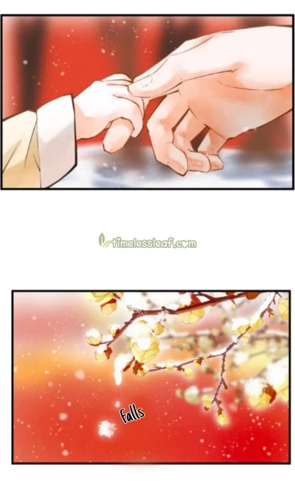Kill Me Next Time Chapter 26 – Page 12