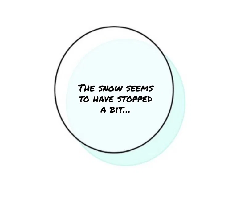 Kill Me Next Time Chapter 26 – Page 13