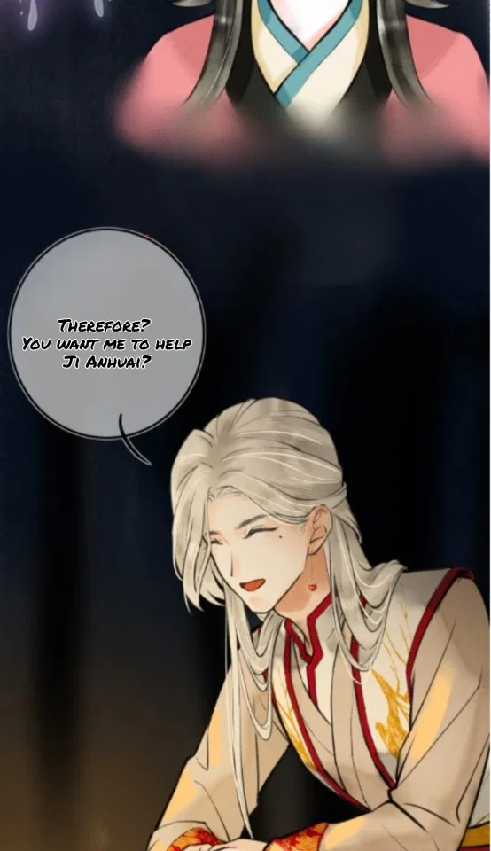 Kill Me Next Time Chapter 26 – Page 17