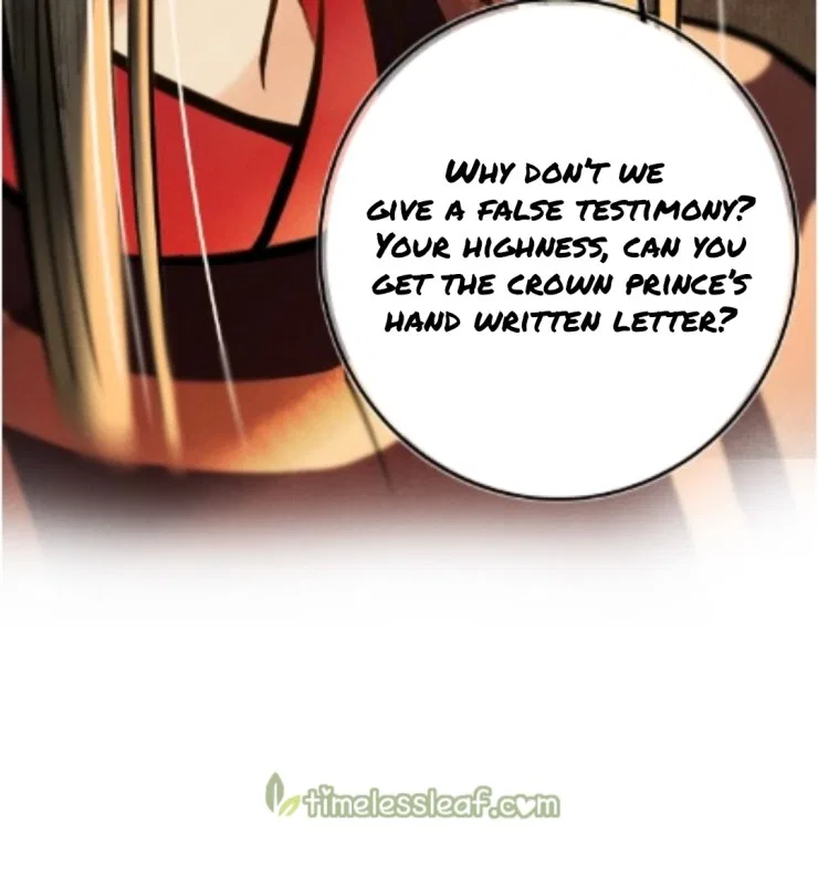 Kill Me Next Time Chapter 26 – Page 23