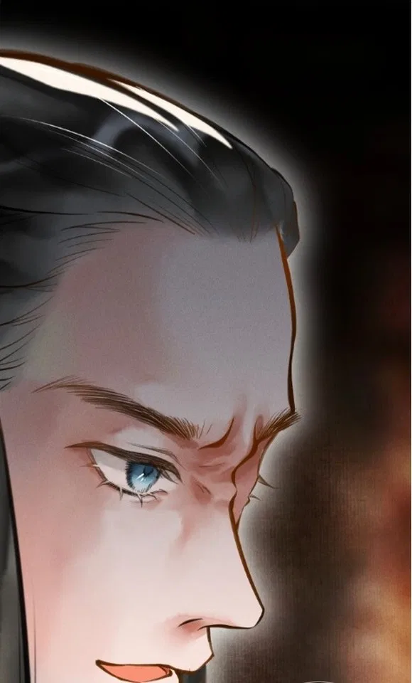 Kill Me Next Time Chapter 24 – Page 3