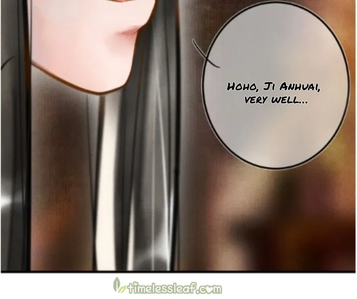 Kill Me Next Time Chapter 24 – Page 4