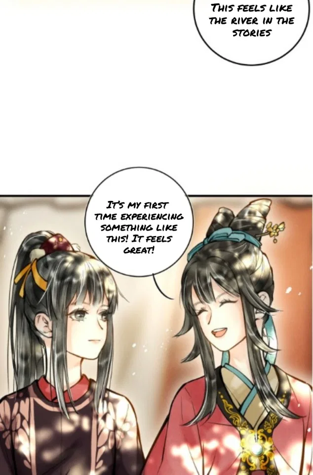 Kill Me Next Time Chapter 24 – Page 10
