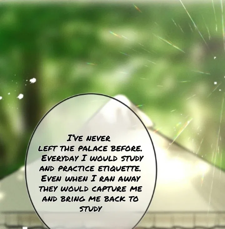 Kill Me Next Time Chapter 24 – Page 11