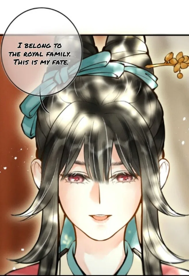 Kill Me Next Time Chapter 24 – Page 15
