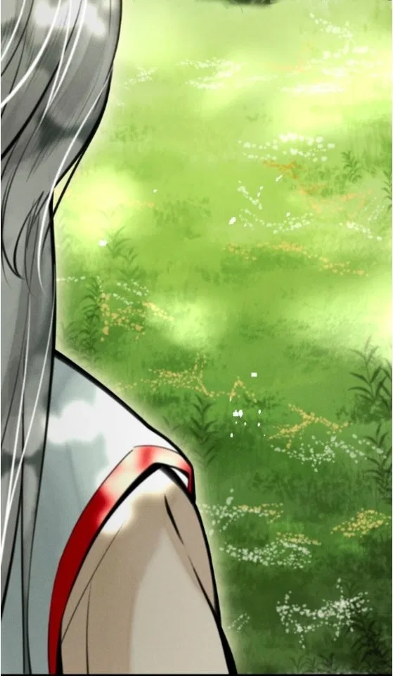 Kill Me Next Time Chapter 24 – Page 17
