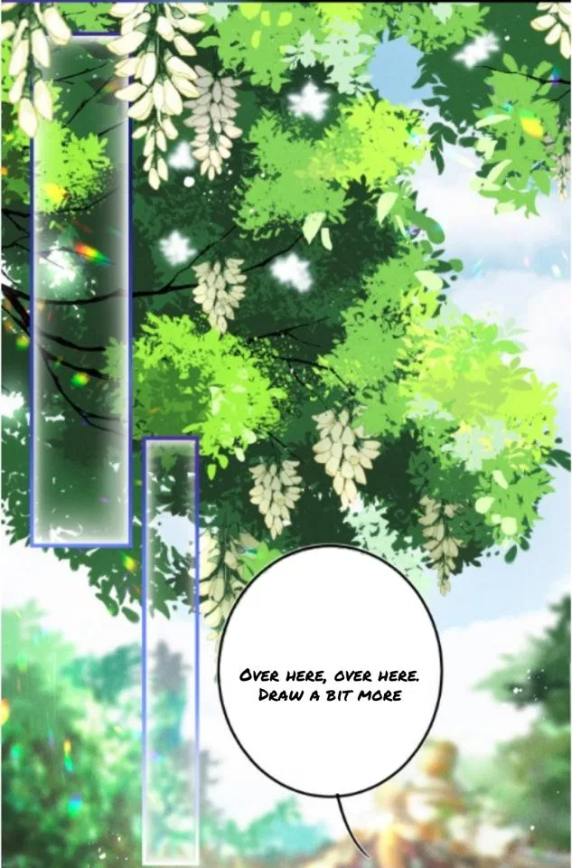 Kill Me Next Time Chapter 23 – Page 2