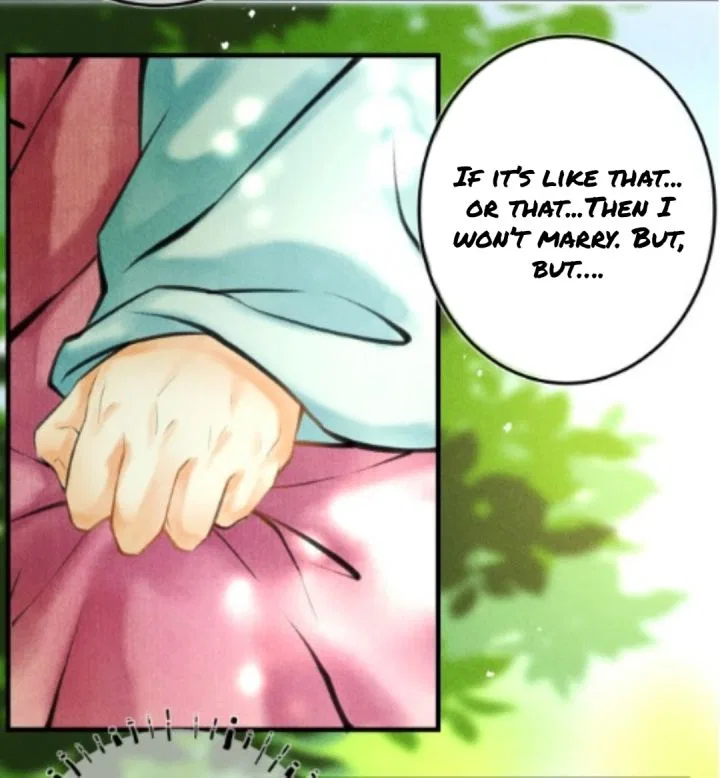 Kill Me Next Time Chapter 23 – Page 8