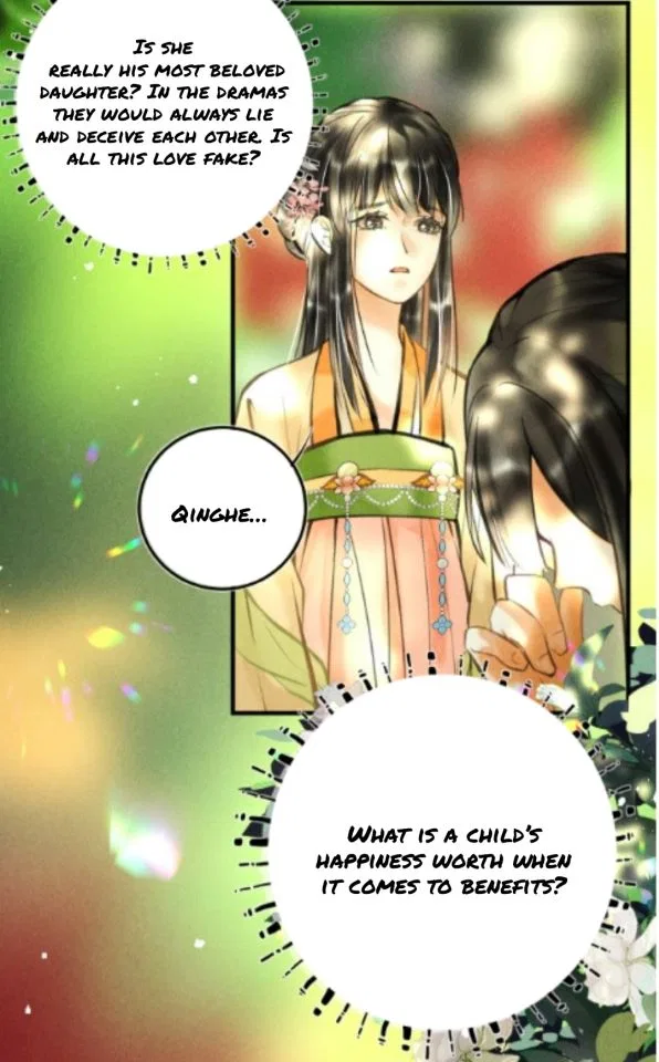 Kill Me Next Time Chapter 23 – Page 9