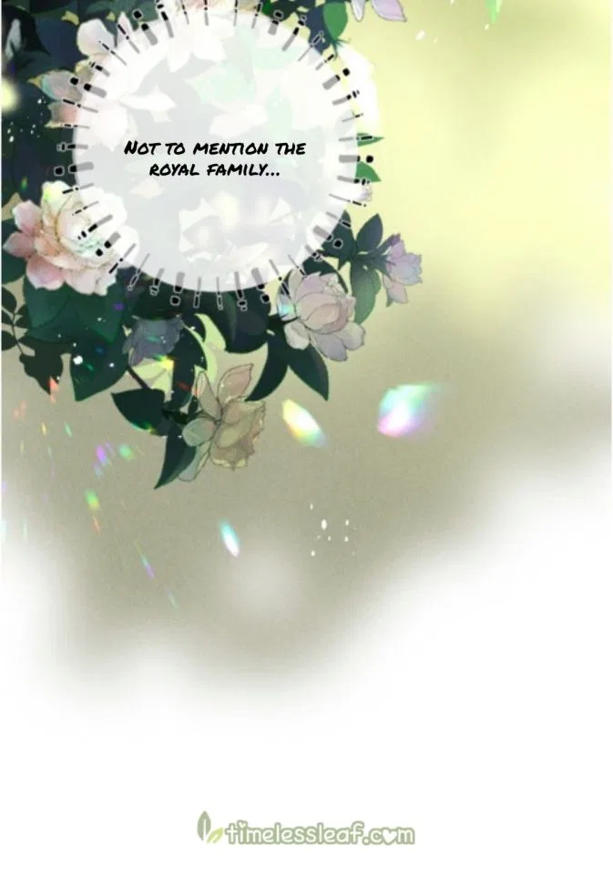 Kill Me Next Time Chapter 23 – Page 11