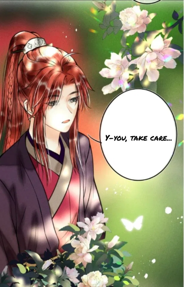 Kill Me Next Time Chapter 23 – Page 14