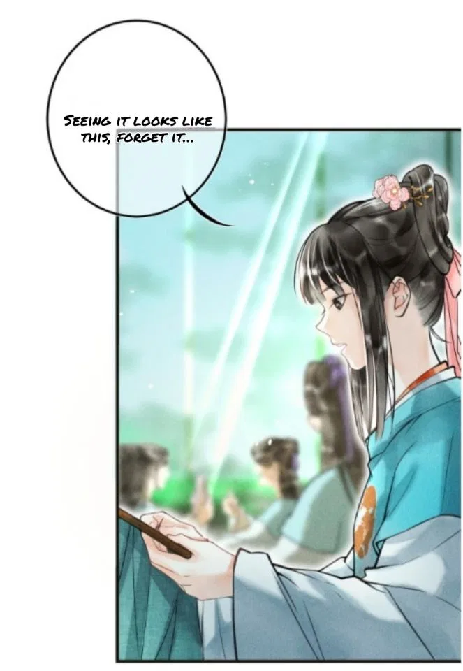 Kill Me Next Time Chapter 22 – Page 4