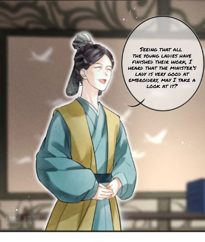 Kill Me Next Time Chapter 22 – Page 6
