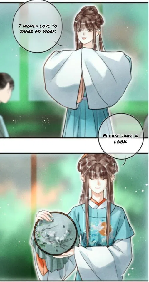 Kill Me Next Time Chapter 22 – Page 7
