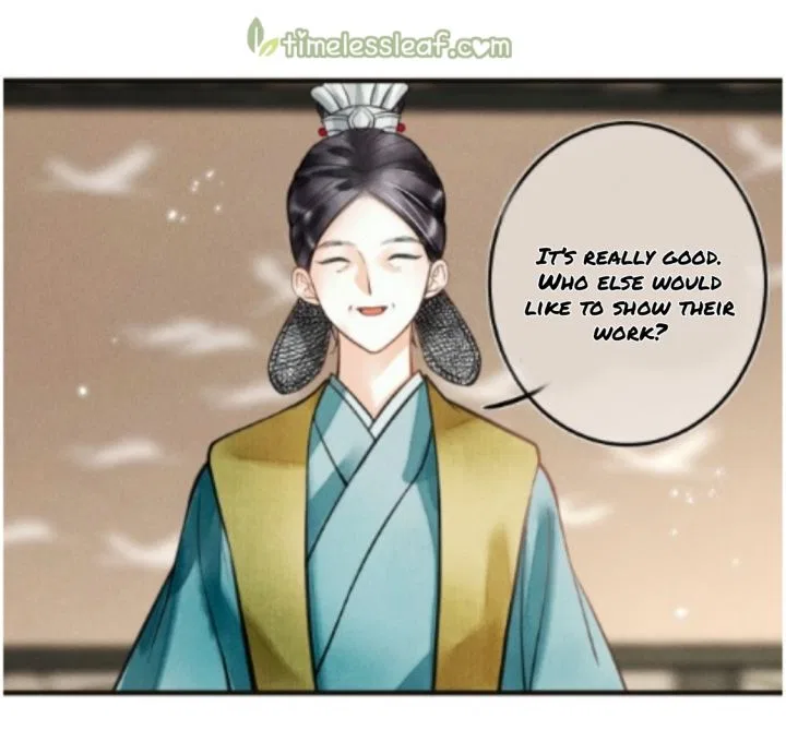 Kill Me Next Time Chapter 22 – Page 8