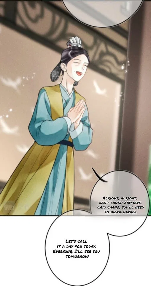 Kill Me Next Time Chapter 22 – Page 12