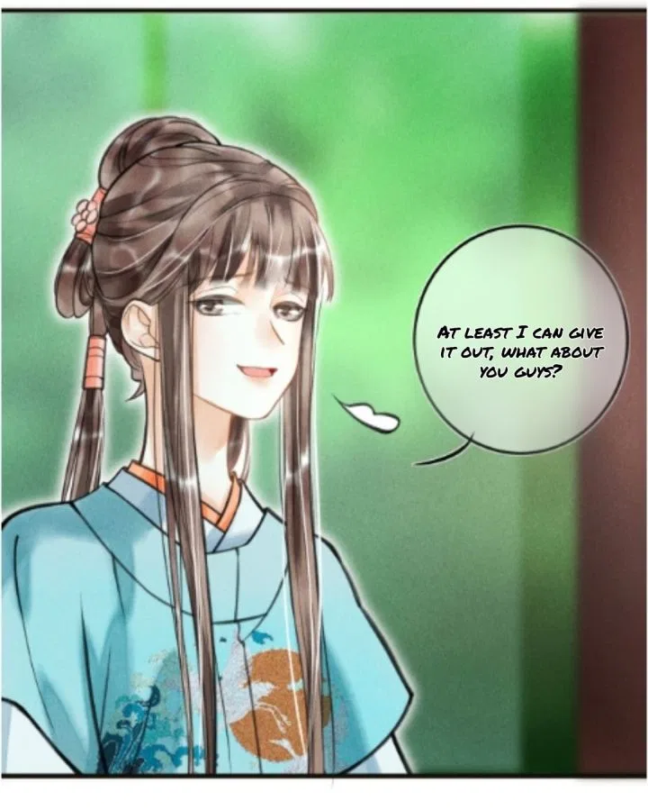 Kill Me Next Time Chapter 22 – Page 16