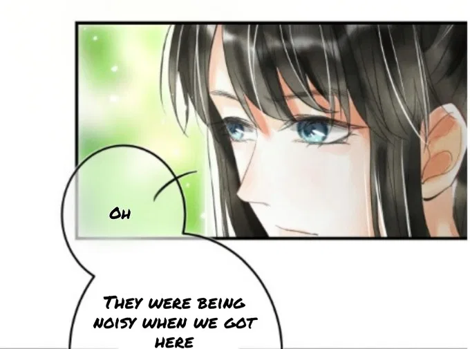 Kill Me Next Time Chapter 21 – Page 9