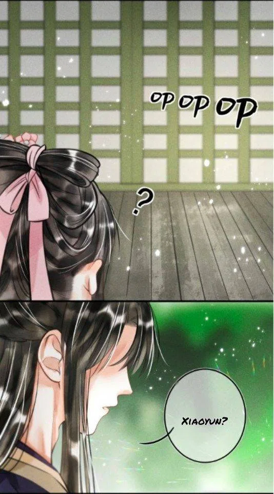 Kill Me Next Time Chapter 20 – Page 2